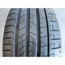 피렐리 뉴PZ4 265/35R20 2653520 PZERO PZ4 N1 여름용