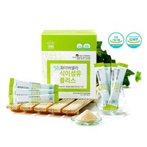 [이엠몰] 화이버셀라 식이섬유 플러스 6gx60포, 60포