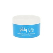 피엘디크 워터풀 달팽이 크림 200ml, 피엘디크 워터풀 달팽이 크림 20