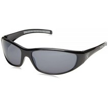 Siskiyou 스포츠 Oakland 레이더스 랩 선글라스, Oakland Raiders