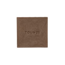 톤28 샴푸바 S19 바오밥나무오일 100g (건성 지성 손상모 얇은모발) 비건 약산성 천연 샴푸바, S19P (퍼퓸/건성) 바오밥나무오