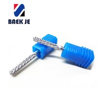 cdb 라우터비트 콘드릴비트3.17mm 1개 가격, CDB2010