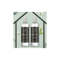 섬유탈취제 대용량 500ml 패브릭 미스트 드레스 퍼퓸, 잉글리쉬페어앤후리지아