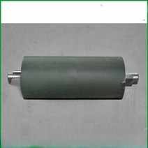 펠렛 컷팅기 고무롤러 플라스틱 압출기 재생원료 신재, FPB-100