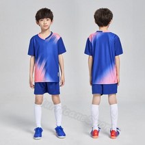 경기 여자배구유니폼 운동유니폼 여자유니폼 축구유니폼 축구복 상하의 세트 맞춤형 축구 저지 폴리에스테르 색상 통기성 유니폼