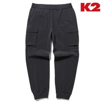 케이투 [K2] 8611 카고 팬츠 KMP21323Z1