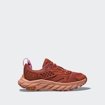 호카 여성 아나카파 브리즈 로우 1127921-BCCRK 118758