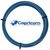 Creality Official 2미터 염소자리 테프론 튜브 PTFE 보든 튜브 1.75mm 필라멘트 Ender 3 Ender 3 Pro Ender 3 V2 Ender 5 En, Capricorn Teflon Tube 3M