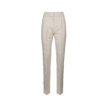 23SS JACQUEMUS PANTALONE 231PA0391069 110
