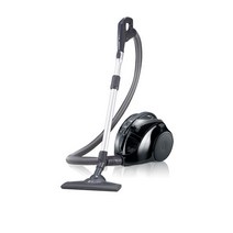 엘지(LG) [LG][공식판매점] 싸이킹 POWER 청소기 실버 C40SFHT