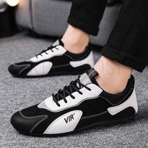 kirahosi 키라호시 Doudou 남자 신발 2021 새로운 여름 얇은 통기성 탈취제 게으른 캐주얼 천으로 신발 남성 워킹 유행 신발 B16262