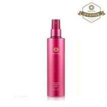 샤멘느 스타일링 세팅 스프레이 200ml