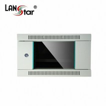 vm1108 4U 10인치 미니 허브랙 (H240xD400xW400 4U/아이보리) 허브랙/10인치허브랙/네트워크장비/서버랙/장비/그래픽카드/파워서플라이/3rsys/미들타워케이스/hdd
