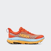 호카 남성 마파테 스피드 4 1129930-PBSSN 805076