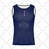 베이스레이어 스키복 보드복 골프 이너레이어 MAAP 자전거 타는 실크 표면 조끼 도로 Gilet 민소매 빠른 건조 MTB 속옷 실행 스포츠 얇은 이너 셔츠