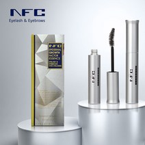 NFC속눈썹영양제 속눈썹에센스 10ml NFC에센스, 쇼핑맘 1, 쇼핑맘 본상품선택