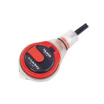 타지마 분통 PL-CLMT 수동분통 분가루, 분통(수동) PL-1700, 1개