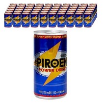 참맑은 피로엔 175ml 30캔 x 3박스, 대일-참맑은피로엔175㎖(30캔)x3