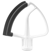 버티컬믹서 머랭기계 키친에이드스탠드믹서 베이킹 믹스스타 반죽기 Kitchenaid 및, 하얀색