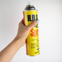 니스스프레이 420ML 목재 가구 문 금속 캐비넷 광택용 생활잡화 혁신적인 가구광택