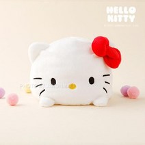 산리오 헬로키티 반전 인형 중, 상세페이지 참조