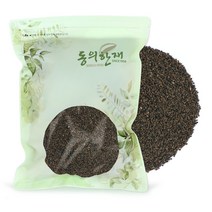 동의한재 자연산 중국산 내몽고 토사자 새삼씨 300g