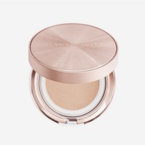 [정품] [QR코드 미개봉] 인셀덤 래디언솜 100 앰플 쿠션 SPF50+ PA++++ (21호 라이트베이지 / 23호 내추럴베이지 중 택 1)