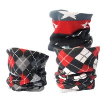 카르닉 카르닉 방한멀티스카프, 단품