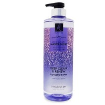 샴푸 컨디셔너 영양케어 건조모 손상모 두피케어 엘라스틴 770ML, 엘라스틴마스터블렌드펩타이드컨디셔너770ml