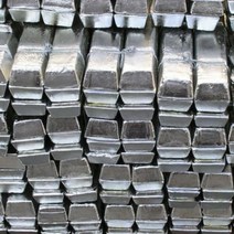 납 납괴 납주괴 납 잉곳 (1kg~) Lead Lead Ingot광물 배터리스크랩 원자재 기업납품 기업공급 자재 산업원자재 배터리원료 배터제조원료 제조자재 배터리 배터리제조