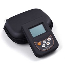 방사능 검출기 검사기 휴대용 엑스레이 감마선 소형, 배터리 사용 모델