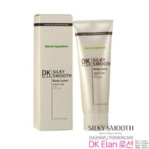 디케이엘란 미국 식물성원료 건조한몸 가려운몸 악건성 남녀노소 보습로션 바디로션 120ml, 1개