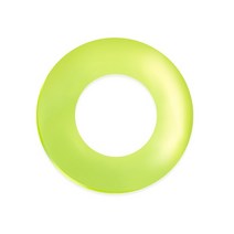 자동차 충격 흡수기 스프링 Car Front Hood Strut Top Rubber Mount Tower Shock-Absorbing Pad for Volksw, 01 1pcs, 01 1pcs