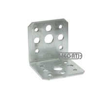 메가타이 목조주택철물 A555