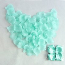 시뮬레이션 다채로운 배너 깃발 색종이 투척 꽃잎 웨딩 파티 장식 스트리머, 22 t
