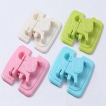 흑요석 테라피 핸드스톤 랜덤발송, 3개