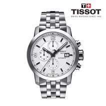 티쏘 [티쏘]PRC200 오토매틱_PRC200_T055.427.11.017.00