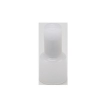 접속자 1.5SQ 1000EA 1봉판매