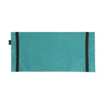 영미네 시원한 순면베개커버(40x20cm) 7종모음집 베갯잎
