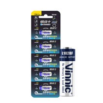 23a12v1028F택배 5명절 a23실버 전사 vinnic무수은 배터리 플래쉬 문고리 선풍기조명 오토바이 전동차 도서관 셔터 폴딩도어 리모컨 도난방지 용, T01-1028F23aa23v23gagp23a통용, 기본