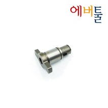 디월트 부품 DCF801 앤빌 엔빌 - N734427