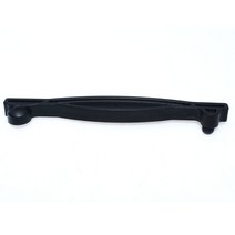 배기튜닝 배기음 튜닝 소리박WOLFIGO-자동차 흡기 매니폴드 튜닝 밸브 러너 암 쉐보레 소닉 크루즈 1.8L 2