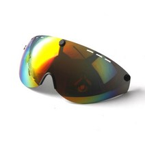 전기 자전거 헬멧 킥보드 고글 도로 렌즈에 대 한 새로운 에어로 TT 안경 남자에 태양 스포츠 착용 시험 사이클링 액세서리 for15/33, 화려한