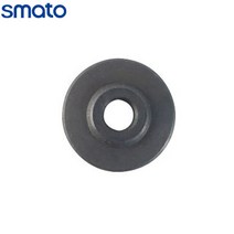 스마토 P 동파이프커터날 SM-B22