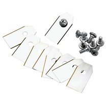 독일정품 GARDENA 가데나 로봇잔디깍기 실레노 시티 날 세트(4087-20) /정원관리/로봇모아