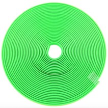 전동킥보드 부품 범퍼 스쿠터 바디 스트립 샤오미 Mijia M365 전기 스케이트 보드 자동차 스쿠터 부품 장, 04 4, 04 4