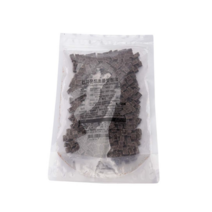 스윗앤스윗. 커다란 청크초코칩 500g, 추가수량(1＋a)