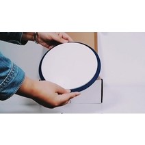 공장 가격 GNSS RTK 수신기 측량 안테나 U-GGB17S, 한개옵션0