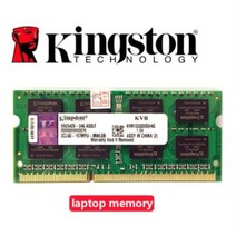 Kingston-노트북 RAM 램 메모리 1GB 2GB 4GB 1G 2G 4G PC2 PC3 DDR2 DDR3 667 1066 1333 MHZ 1600 S, 4GB DDR3 1066 x1pcs