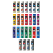 펜텔 아인슈타인 샤프심 B, 0.4mm